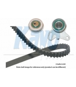 KAVO PARTS - DKT3016 - 